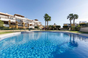 Lomas de Mar 3